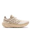 M1080LAE New Balance 1080 Stoneware (Мужской)