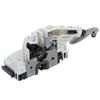 2047302135 Rear Left Door Lock Latch For Mercedes-BENZ W212 W204 C E-Class 2007-2014 A2047302135 nEW