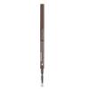 Catrice Slim`matic Ultra Precise Brow Pencil Waterproof 040 Cool Brown