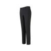 EMPORIO ARMANI SS24 Suit Pants Men's Black H41P68-01506-999