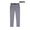  Брюки женские Nepa S Mountain Logo Point 7g61602