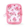 Прозрачный мешочек Clear Plump 3D My Melody My Melody My Melody 15 x 10 x 6 см Персонаж 297801