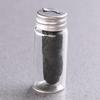 Eco-Friendly Teeth Cleaning Bamboo Dental Floss Teeth Flosser Oral Hygiene Dental Flosser Oral Care