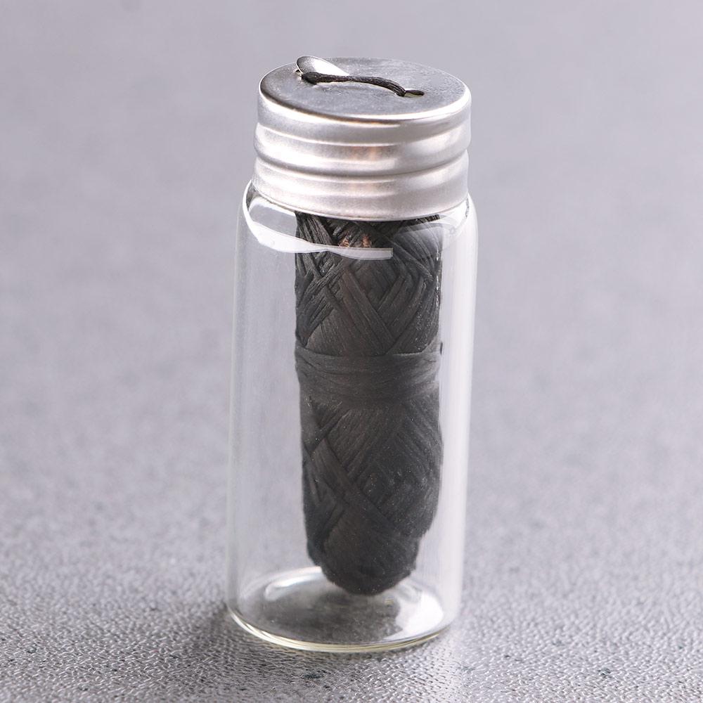 Eco-Friendly Teeth Cleaning Bamboo Dental Floss Teeth Flosser Oral Hygiene Dental Flosser Oral Care