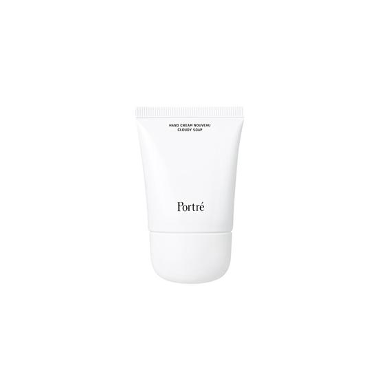 Portre Hand Cream Nouveau 30ml (Choose 1 of 4)