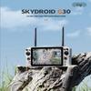 Пульт дистанционного управления SKYDROID G30