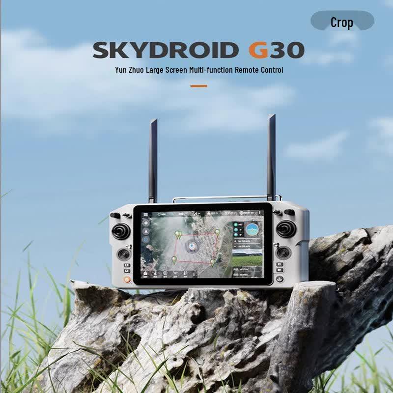 Пульт дистанционного управления SKYDROID G30