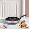 Supor Elegant Non-stick 3-Piece Cookware Set