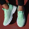 Модная женская вулканизированная обувь Модная оригинальная мужская спортивная подошва Удобная обувь для бега Zapatos De Mujer Chaussures Femme 2025