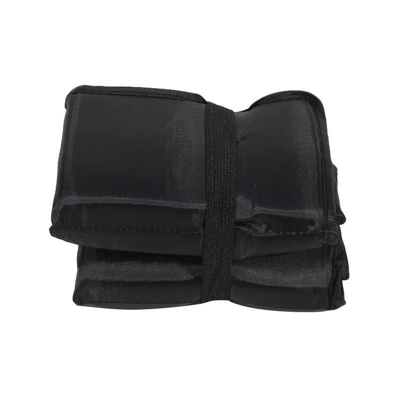 1 шт. Складной коврик для сидения, уличная портативная мини-изолированная подушка для сидения для кемпинга, для путешествий, пикника, пеших прогулок, рыбалки