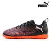Galleria Puma Junior Future 8 Play Wide Foot Futsal Shoes 10839601
