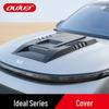 Совместимый чехол на капот для Ideal L9 L8 L7 & ONE - Внедорожные аксессуары для защиты кузова