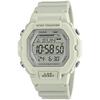 Наручные часы Casio Коллекция LWS-2200H-8AJH унисекс