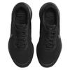 Nike Кроссовки Revolution 7 Extra Wide 'Black Off Noir' для бега FB8501-001