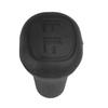 For Forklift Gear Shift Lever Joystick Handle Forward Backward Knob Control For Forklift