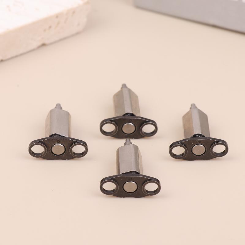 Original Arm Axis For Max 4T Front Left Rear Motor Arm Shaft Drone Repair Spare Parts Drone Replacement Accessories