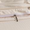 MUJI Class A Natural Silk Summer Quilt