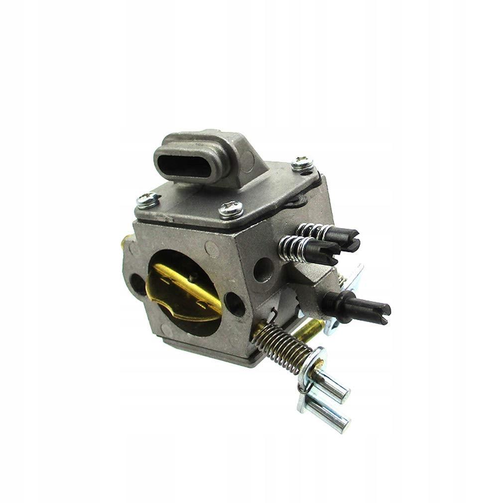 Stihl Carburetor Type Walbro Hd-50A Stihl Ms 461 Ms461