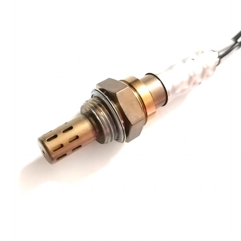 19178961 19178937 19178930 96335927 o2 oxygen sensor for Chevrolet Silverado