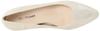 Туфли-лодочки Stuart Pumps Almond Toe 6539 PT см E [Jill Shoe] женские 22,5