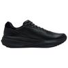 SAUCONY Кроссовки Triumph Victory Унисекс Черные S28287-2