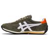 ONITSUKA TIGER Edr 78 'Оливково-зеленый Белый' 1183B395-300