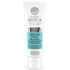 Natura Siberica Natural Siberian Toothpaste Siberian Pearl 100g