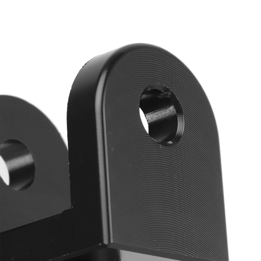 Кронштейн крепления подножек подходит для Sur Ron Light Bee X/S Segway X160 X260