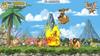 Новое издание Joe and Caveman Edition для North PS4 Mac - Тираннозавр (Импортированная версия Америка) -