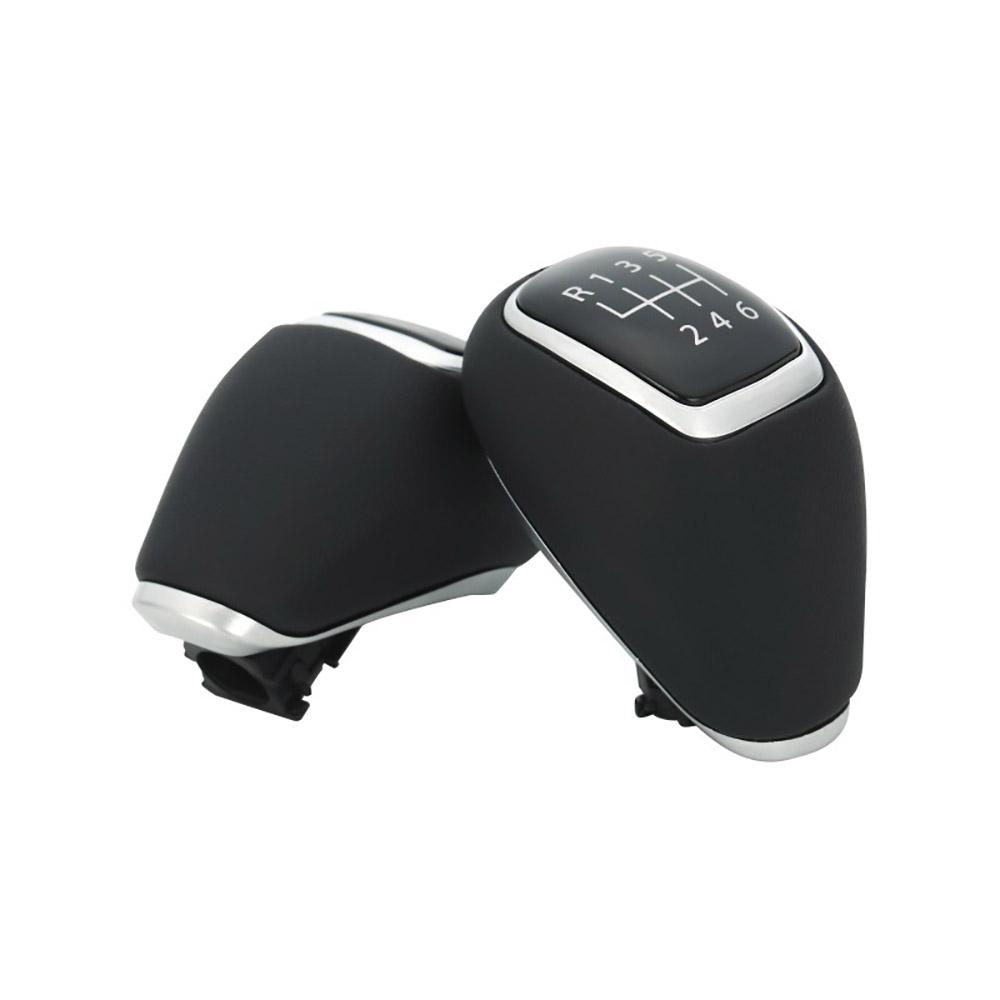 Ручка переключения передач, 6-ступенчатая ручка механической коробки передач 43711-F2300 для Hyundai Tucso