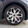 Для Tesla Model YL Запуск 2026 + 4 шт. Колпак ступицы Автомобильный Запасной Колпак колеса 19 дюймов Performance Автомобильный Колпак ступицы Аксессуары