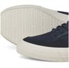 Jack & Jones Morden Canvas Special кроссовки