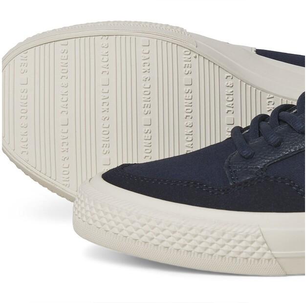 Jack & Jones Morden Canvas Special кроссовки