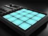 NATIVE INSTRUMENTS Native Production System MASCHINE MIKRO MK3 Instruments/Groove