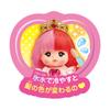 Pilot Corporation Pocket Doll Princess Mel-chan Mel-chan