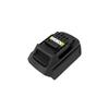 Works Battery Conversion Adapter Wa4600