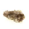 Smoky Quartz 648.4 Carats
