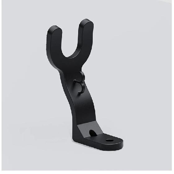 For Ducati Hypermotard 950 939 821 796 SP 1100 Monster 821 Multifunctional motorcycle helmet hook hook helmet