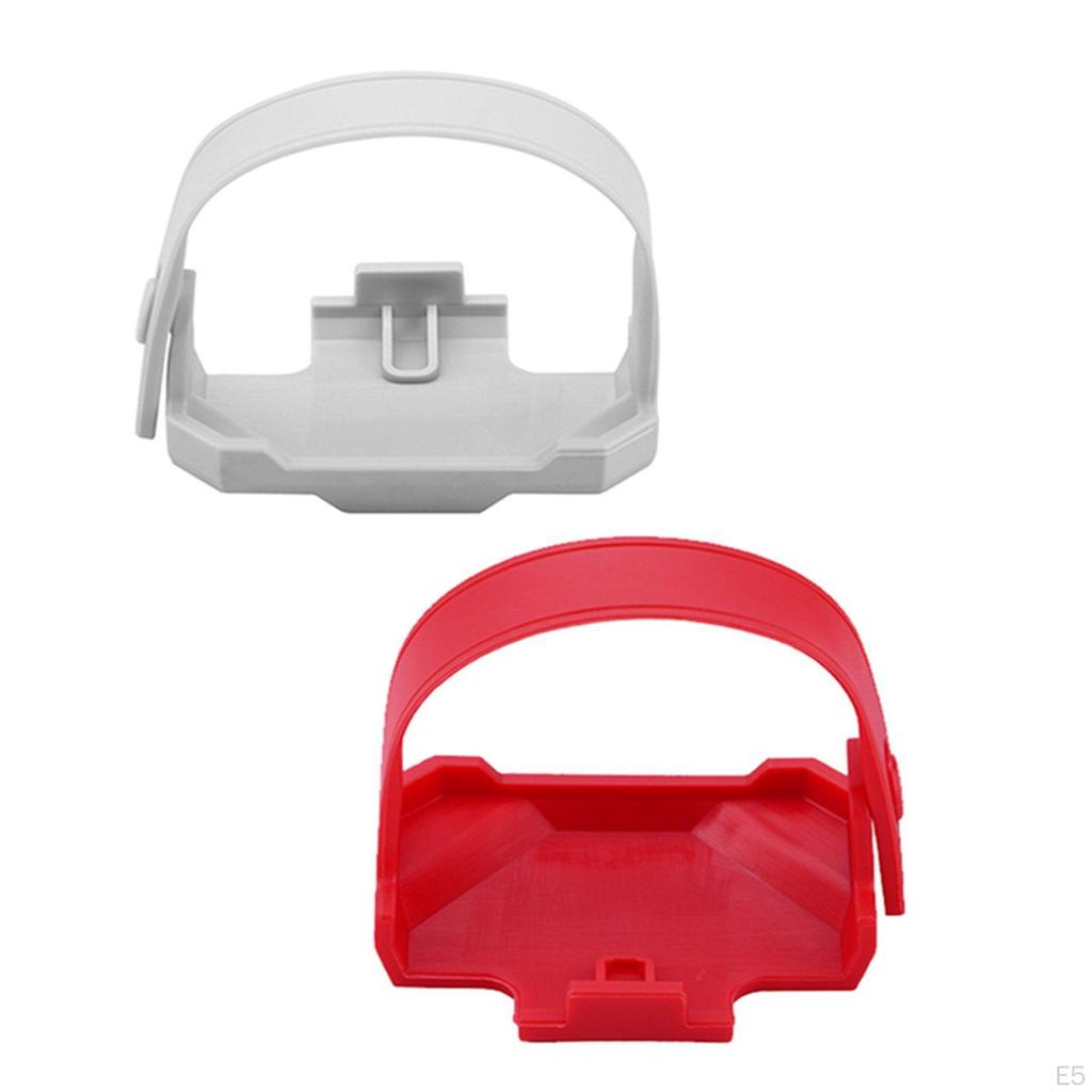 Fixator Stabilizers Easy Installation Convenient Carrying Universal Accessories Supplies for //Mini