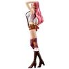 BANPRESTO One Piece GLITTER & GLAMOURS - JEWELRY.BONNEY - Jewelry Bonney White (Prize)