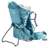 Рюкзак Deuter Kid Comfort Active SL Kindertrage Modell 2021 denim (3620021-3007)