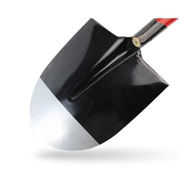 CNMF 8096 Fire Fighting Shovel