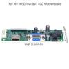 For Jry-W5Dfhd-Bv1 Lcd Motherboard 23.8 Inches Display Equipment Accessories