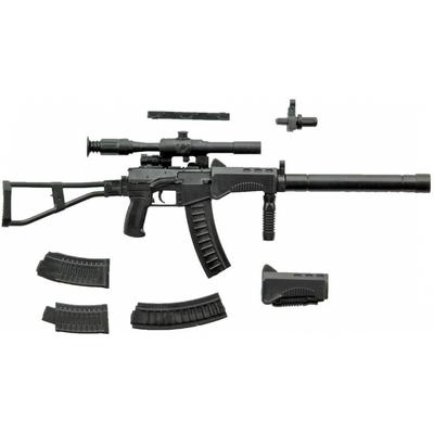 Little ArMory 1 12 Little ArMory [la067] Sr3 Тип M