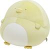 Sumikkogurashi Помпоко Кёмугуруми Пингвин MO30901 San-X (L)