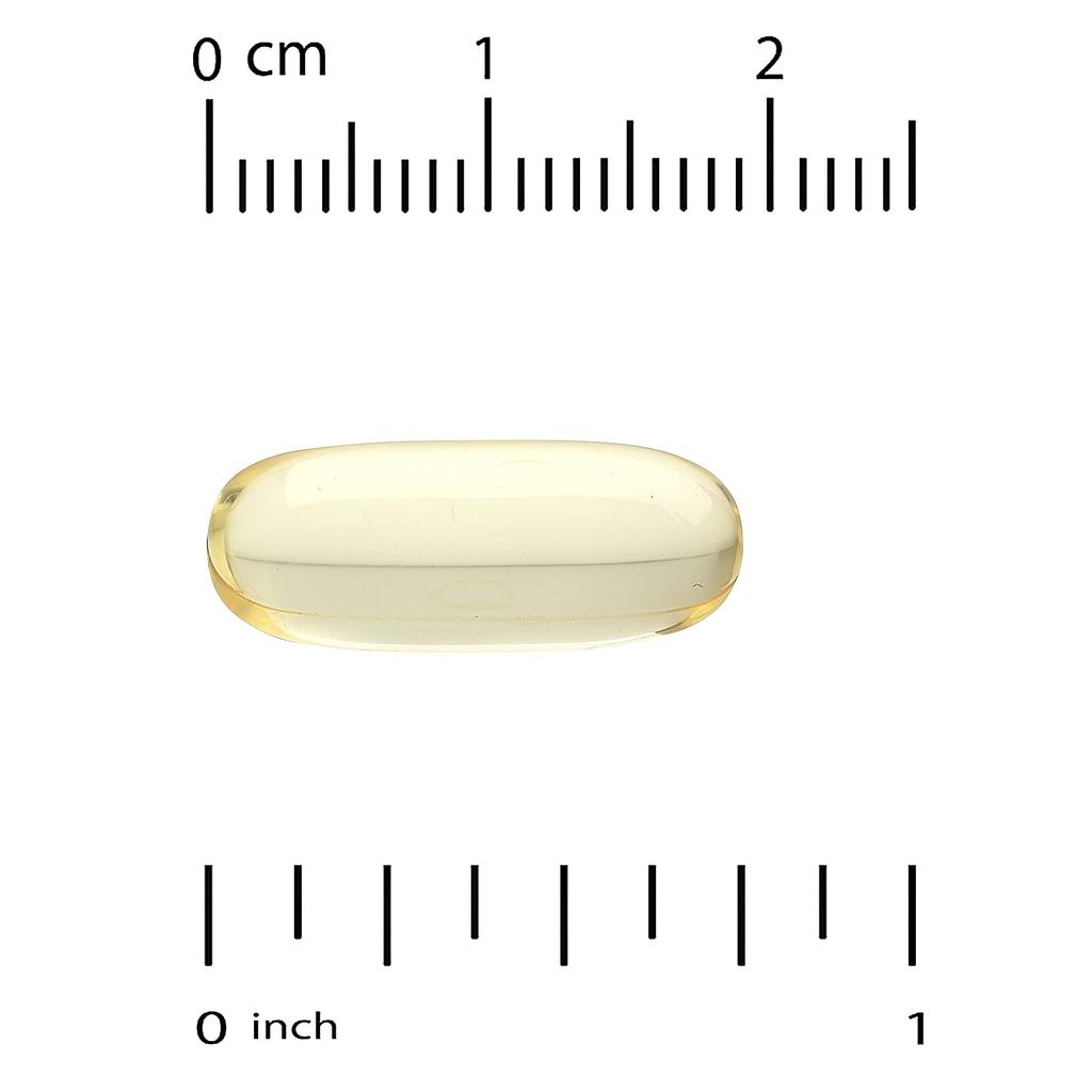 Cla, Clarinol, Conjugated Linoleic Acid, 1,000Mg, 90 Softgels