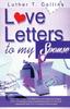 Книга Love Letters To My Spouse