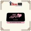 [В НАЛИЧИИ] BLACKPINK - THE GAME OST [THE GIRLS] версия Stella