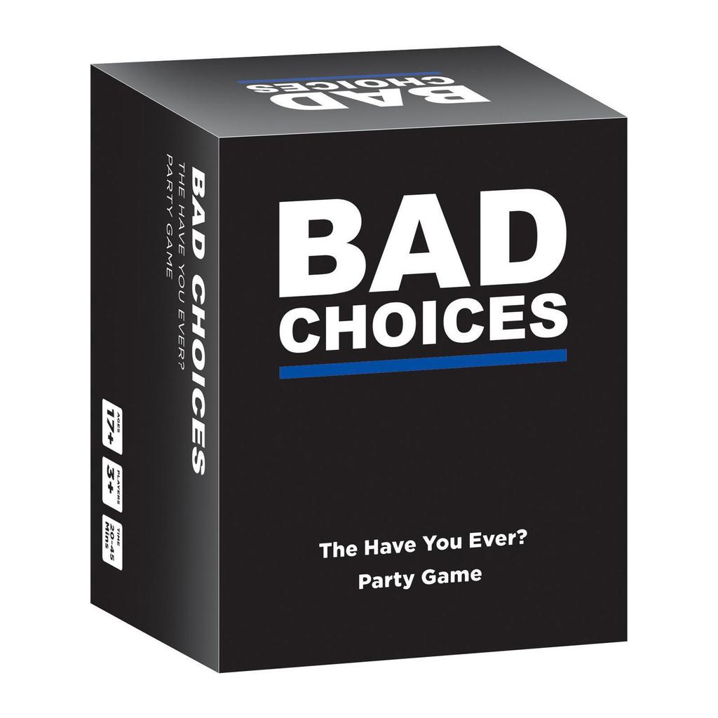 Card Games, Family Gatherings, Board Games