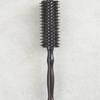 Wooden Roll Hair Brush